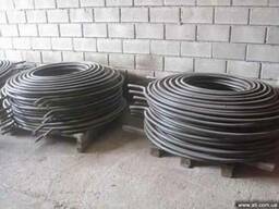 Судовой котел КУП40СИ