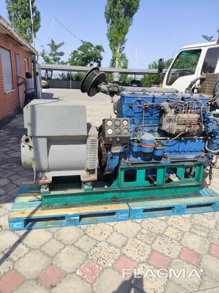 Неликвид Эл двигатели/насосы/компрессоры/дизель- генераторы