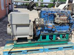 Неликвид Эл двигатели/насосы/компрессоры/дизель- генераторы