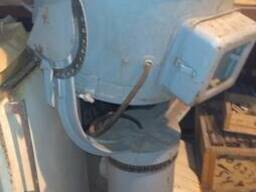 Судовые поисковые прожекторы ПСК\ заливного света ПЗС