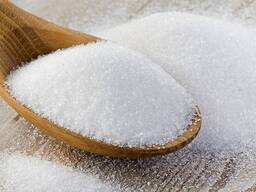 Sugar icumsa 45 brazil