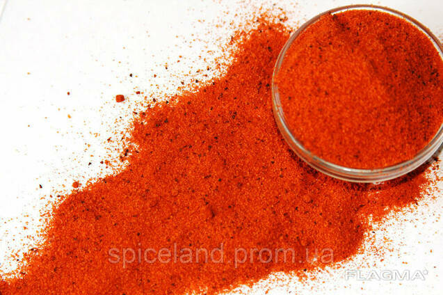 Сухой маринад Бордо пряна соль для всех видов мяса, птицы, гриль продуктов(специи. ..