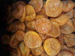 Сухофрукты , изюм, курага, чернослив