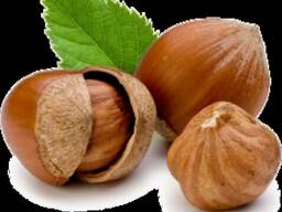 Сухофрукты орехи оптом и мелким оптом