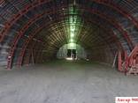 Продажа комплекса 4500 м2. - фото 2