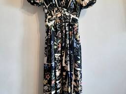 Сукня by Anthropologie