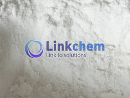 Сульфаминовая кислота (аминосульфоновая кислота)