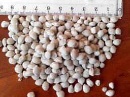 Сульфат аммония 21азот24сера 290грн (мишок) 50 кг