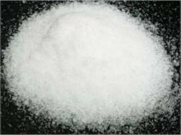 Сульфат аммония