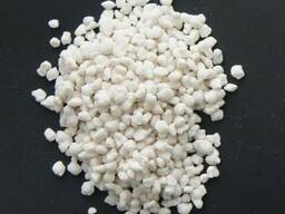 Сульфат аммония гранулы