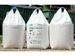 Сульфат аммония кристаллический (NH4)2SO4