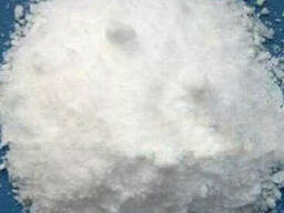 Калий сульфат (мешки 25кг)