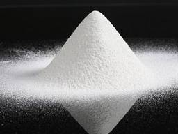 Сульфат натрію, Na2SO4 - натрієва сіль