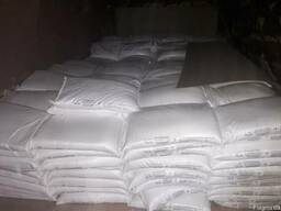 Сульфат натрия (натрий сернокислый)