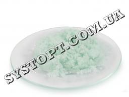 Сульфат заліза (залізний купорос, залізо сірчанокисле) 7-вод