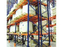 Сульфоаммофос