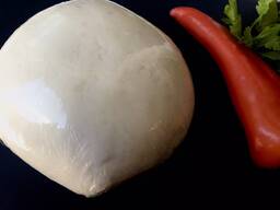 Сулугуни . Мотанка , шайба.