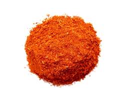 Суміш спецій «Європейська»