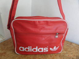 Сумка Adidas оригинал