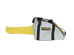 Сумка-чехол для бензопилы 18" Vortex (9280011)
