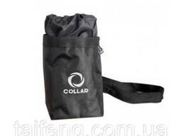 Сумка Collar DOGextreme для дрессировки 8 х 13 см (1514)