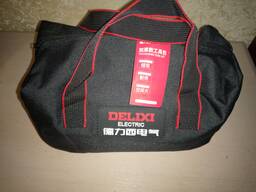 Сумка для инструмента