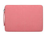 Сумка для ноутбука 15,6'' Digital Flop pink - фото 2