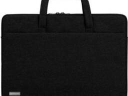 Сумка для ноутбука Proove Iris 14 Black (LBIR141)