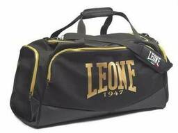 Сумка Leone Pro Black