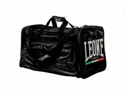 Сумка Leone Sportivo Black