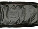 Сумка-рюкзак Bad Boy Holdall - фото 6