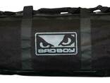 Сумка-рюкзак Bad Boy Holdall - фото 7