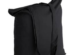 Сумка шопер, велика сумка, шопер