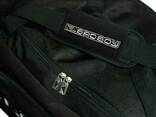 Сумка спортивная Bad Boy Mesh Bag - фото 3