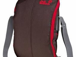 Сумка три в одном Jack Wolfskin Pivot оригинал