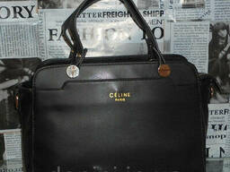 Сумка женская Celine, кожа, Франция