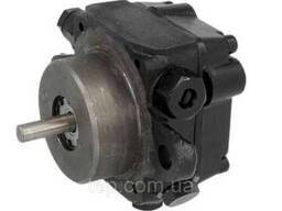 Suntec AN 67 C 7233 (AN67C7233-4) 80л/ч