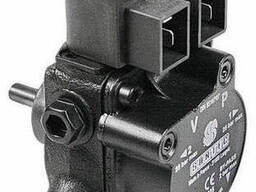 Suntec AT2 45 C 9541