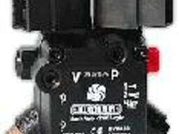 Жидкотопливный насос Suntec AT2 45 C 9563