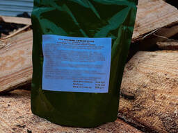 Суп рисовий з куркою (вищий гатунок) 500 г РЕТОРТ Консерва