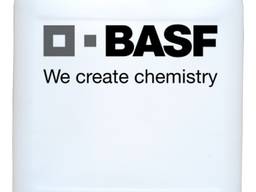 Суперпластификатор BASF Glenium Глениум 115 Германия 25 кг