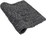 Суперпоглощающий коврик Super Clean Mat Black (5155) - фото 1