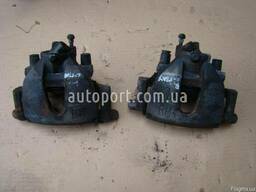 Суппорт FORD GRAND C-MAX 2010 - ГОД