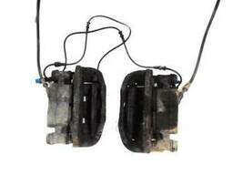 Суппорт Mercedes Sprinter 906 Мерседес Спринтер Спрінтер