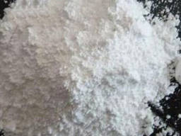 Сурьма (III) оксид (сурьма окись, трехокись сурьмы)