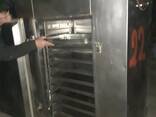 Сушарка - фото 3