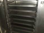 Сушарка - фото 4