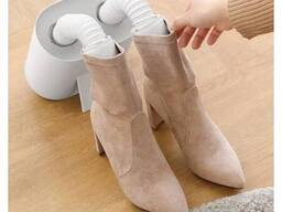 Сушилка для обуви shoes dryer FY-601