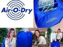 Сушилка для одежды Air O Dry (Аер Драй)