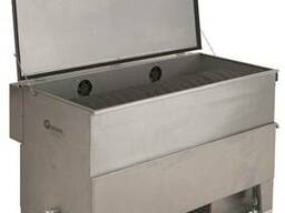 Сушилка меда конденсатная Normit HD